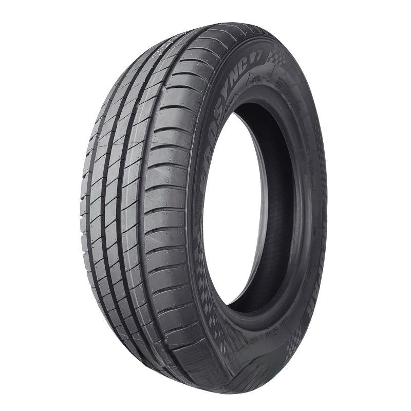 PNEU ARO 16 205/60R16 92V ECOSYNC V7 NEUPAR