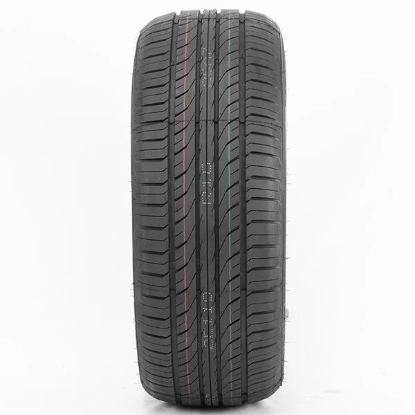 PNEU ARO 225/55R16 95V ECOLOGY XBRI