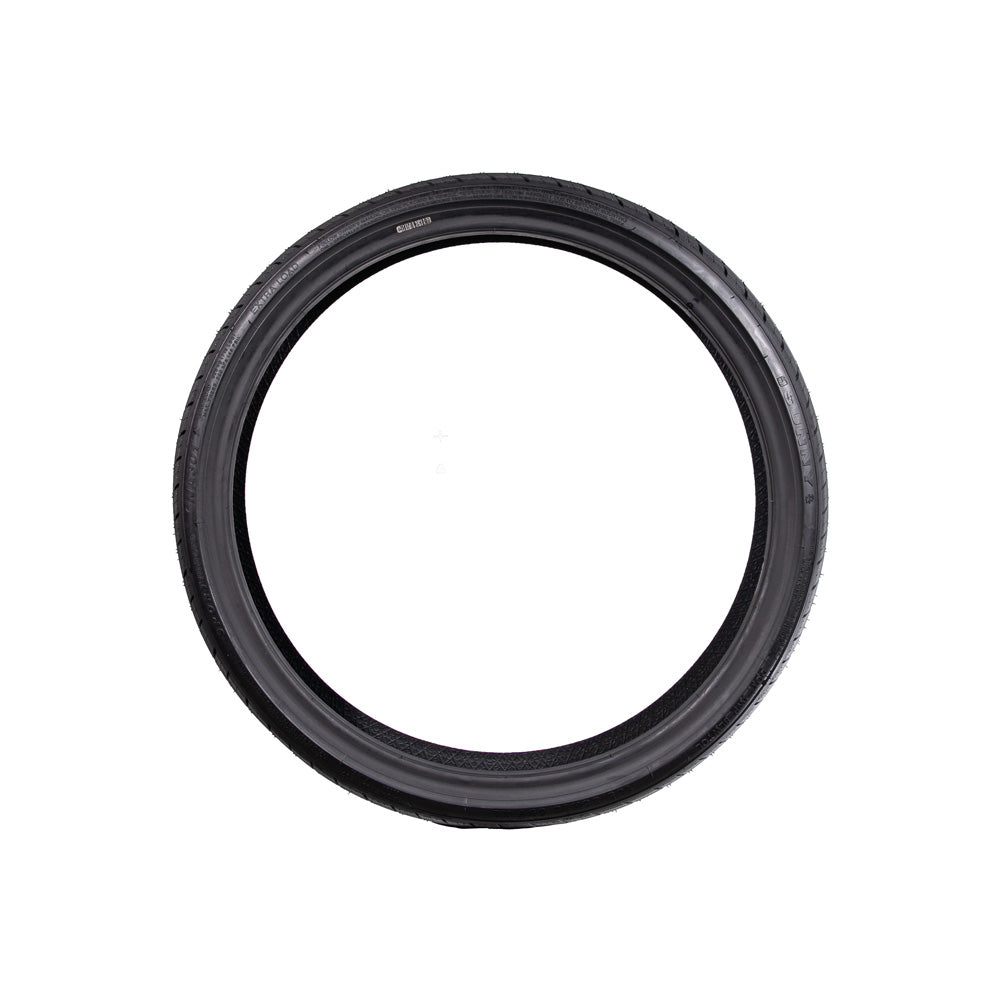 PNEU ARO 18 165/35R18 69V NA301 SUNNY