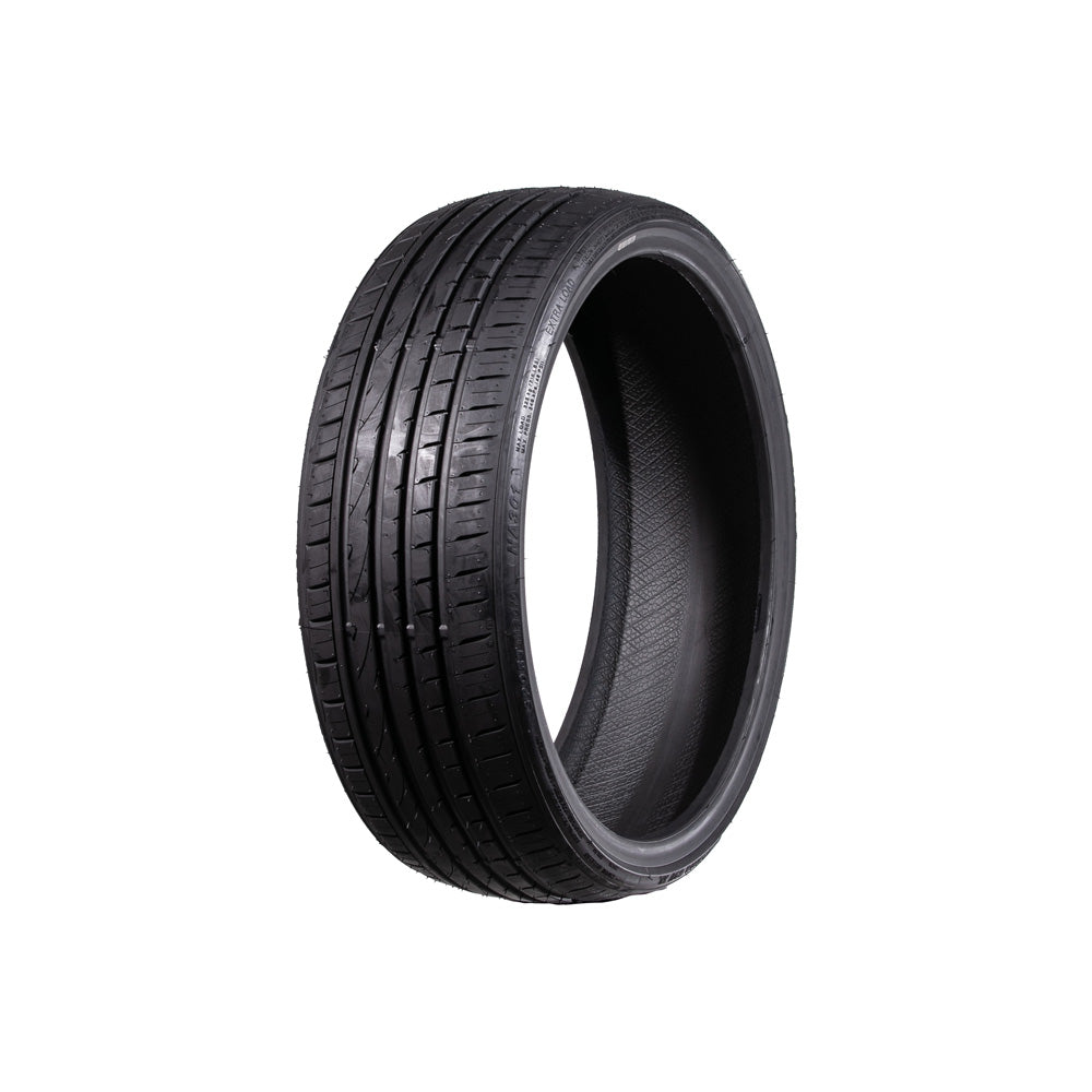 PNEU ARO 18 165/35R18 69V NA301 SUNNY