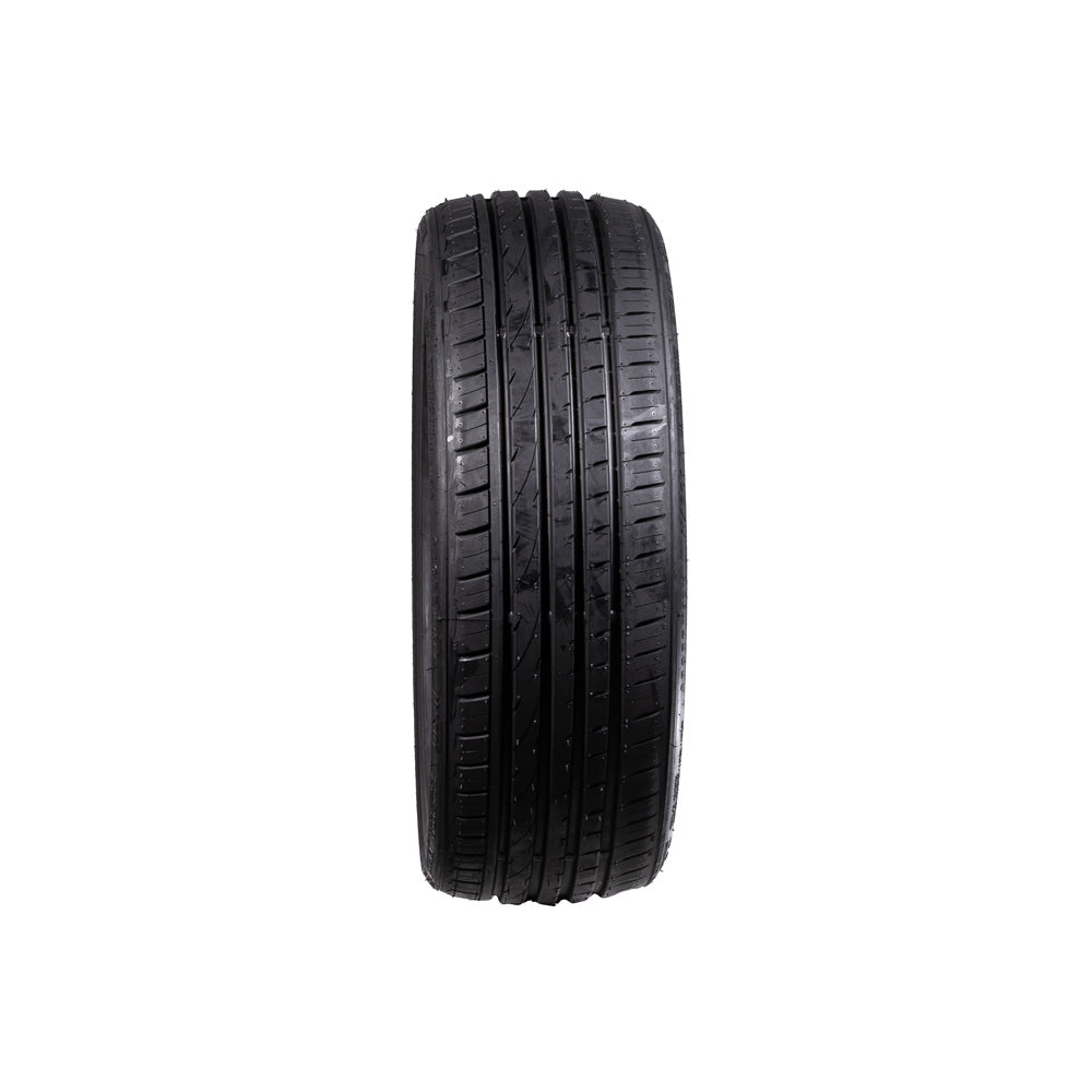 PNEU ARO 18 165/35R18 69V NA301 SUNNY