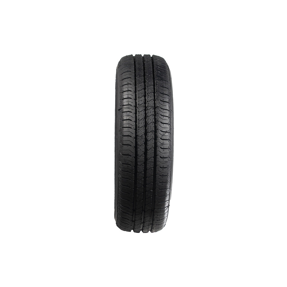 PNEU ARO 13 175/70R13 82T KELLY EDGE TOURING 2 GOODYEAR