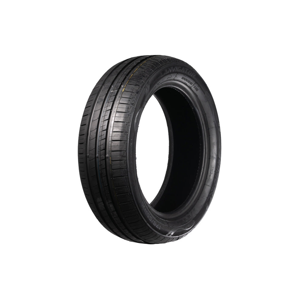 PNEU ARO 16 205/55R16 91V COMFORT II LANVIGATOR