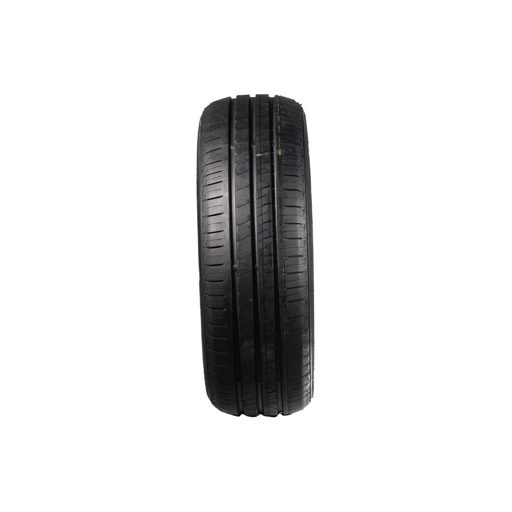PNEU ARO 16 205/55R16 91V COMFORT II LANVIGATOR