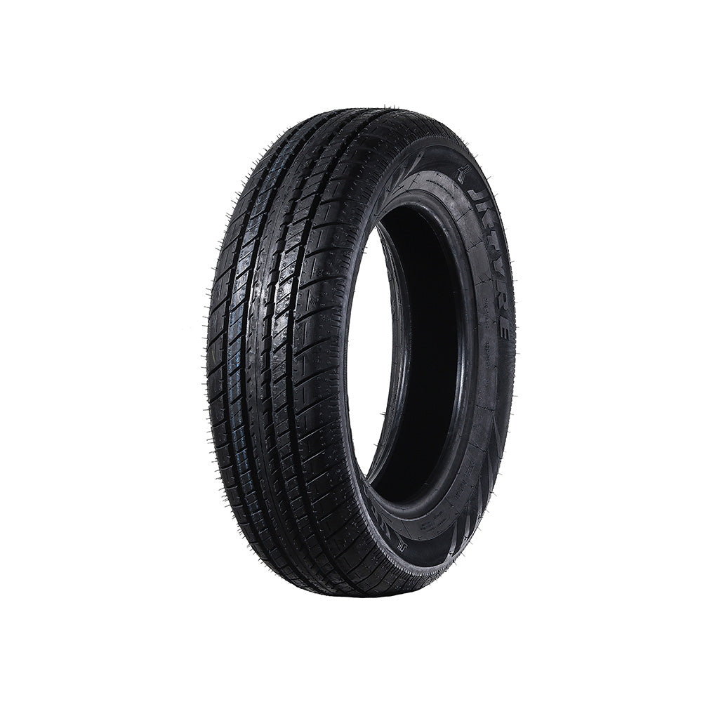 PNEU ARO 14 175/65R14 82T VECTRA JK