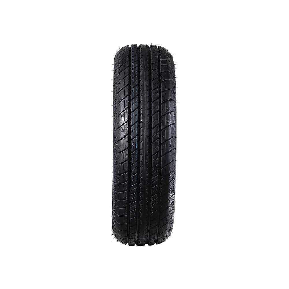 PNEU ARO 14 175/65R14 82T VECTRA JK