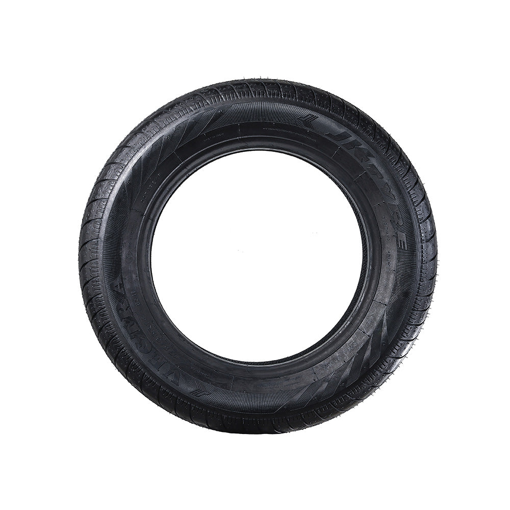 PNEU ARO 14 175/65R14 82T VECTRA JK