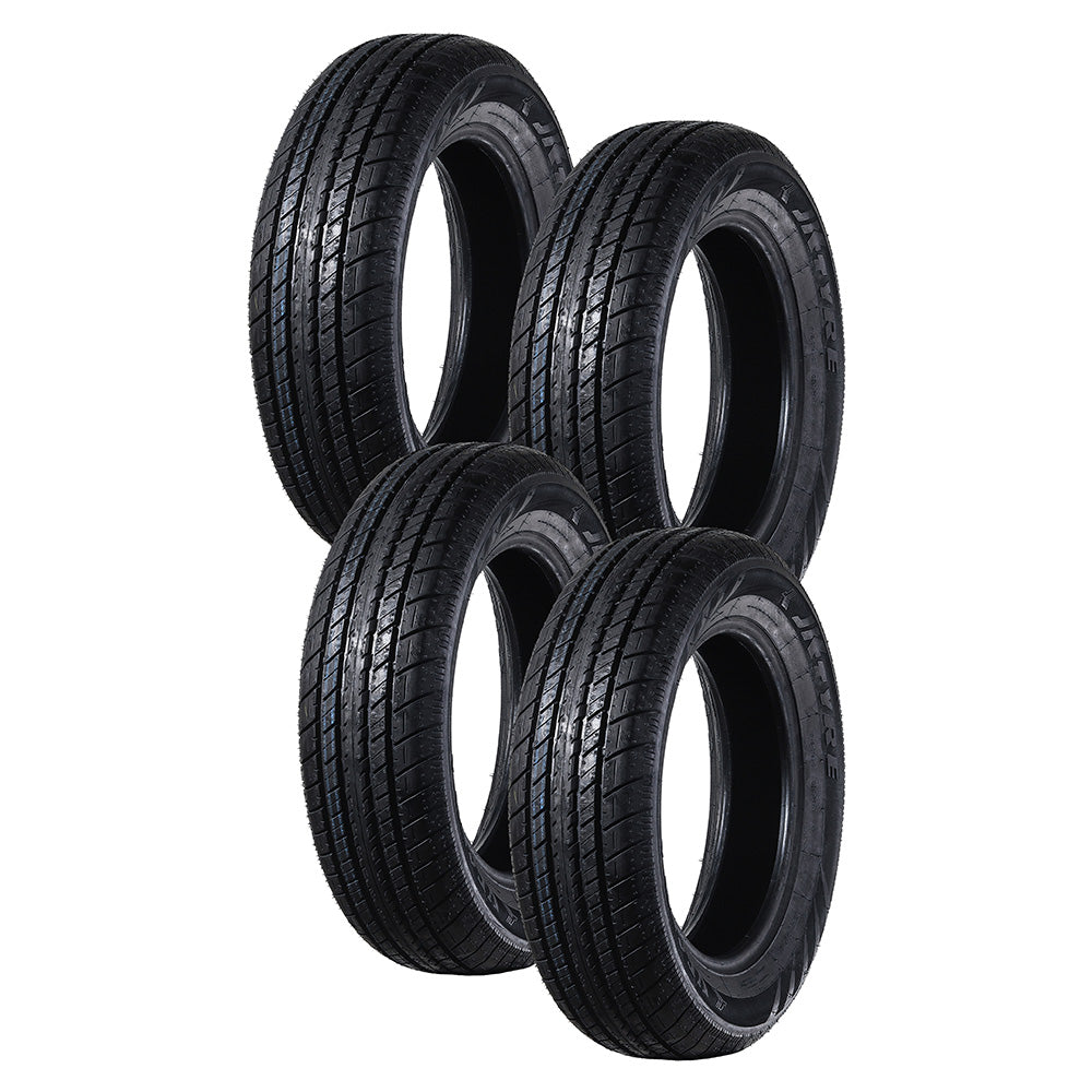 PNEU ARO 14 175/65R14 82T VECTRA JK