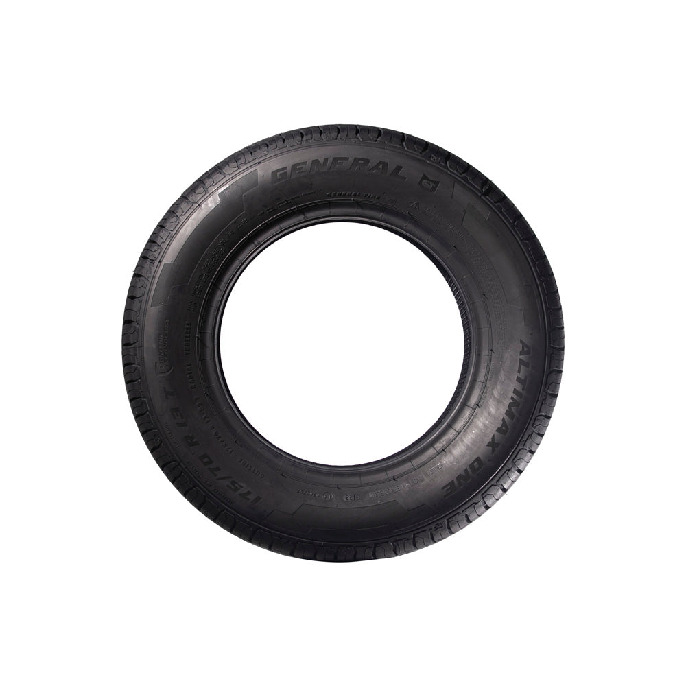 PNEU ARO 14 175/70R14 88T GENERAL TIRE ALTIMAX ONE CONTINENTAL