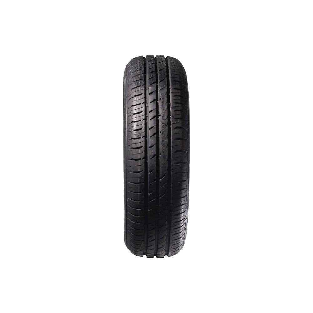 PNEU ARO 14 175/70R14 88T GENERAL TIRE ALTIMAX ONE CONTINENTAL