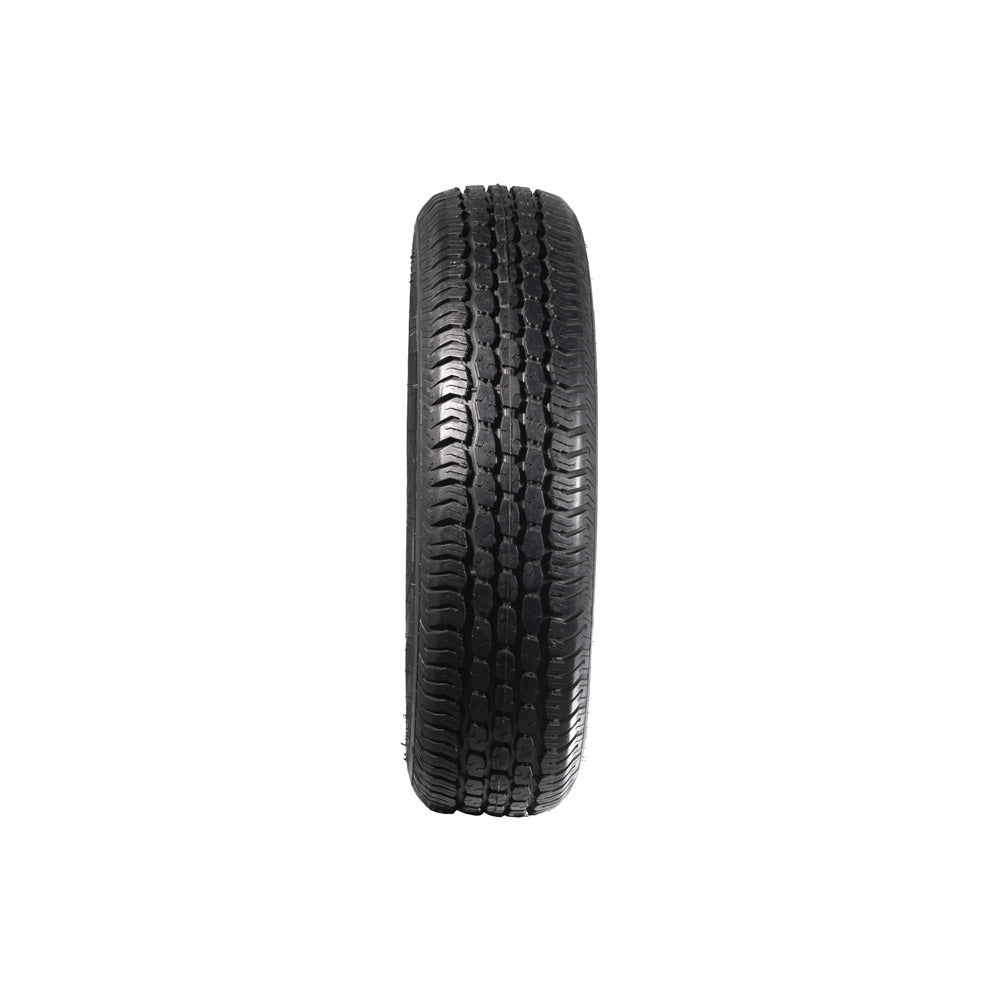 PNEU ARO 13 175/70R13 82T CLASSIC TORNEL