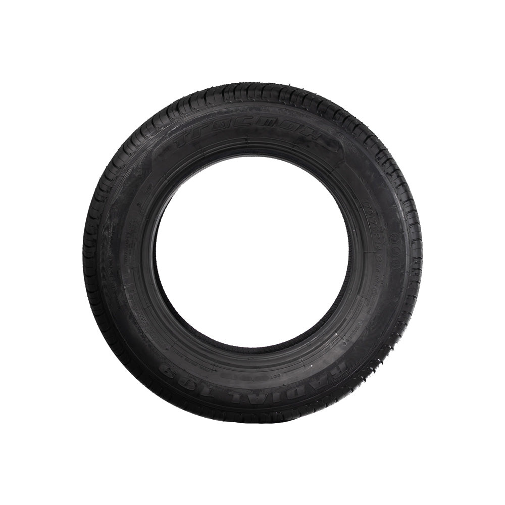 PNEU ARO 14 175/70R14C 95/93T RADIAL 109 TRACMAX