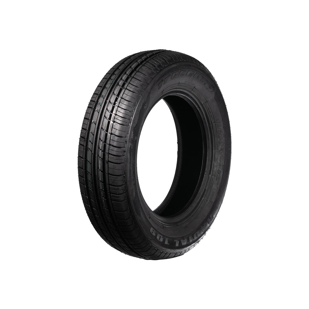 PNEU ARO 14 175/70R14C 95/93T RADIAL 109 TRACMAX