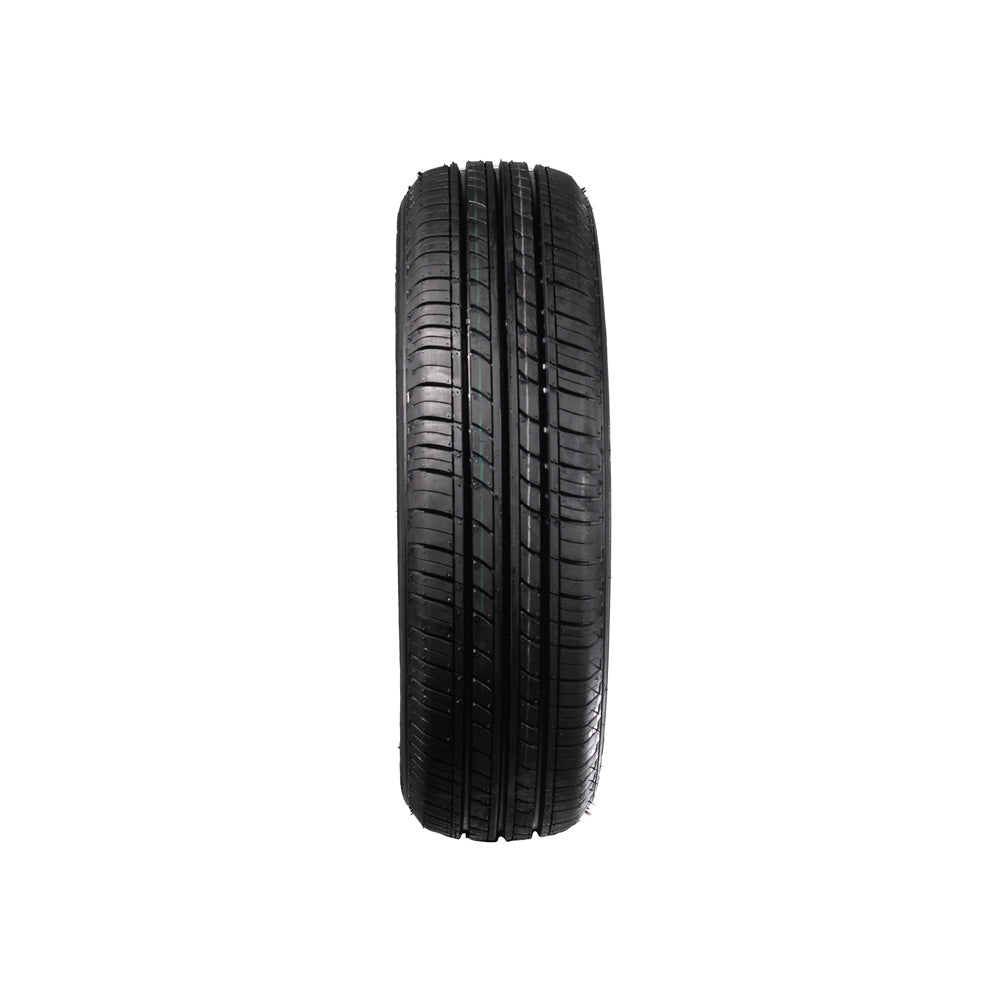 PNEU ARO 14 175/70R14C 95/93T RADIAL 109 TRACMAX
