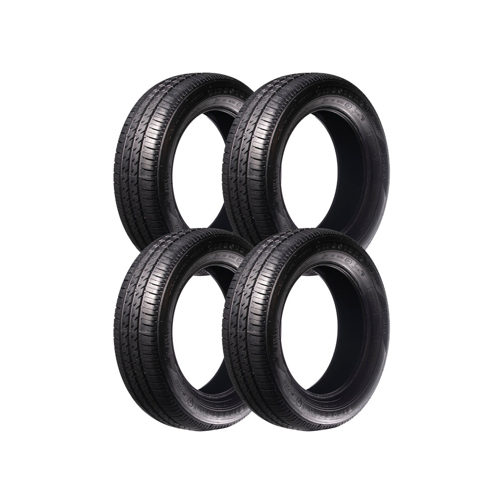 PNEU ARO 15 185/65R15 88H F-700 FIRESTONE