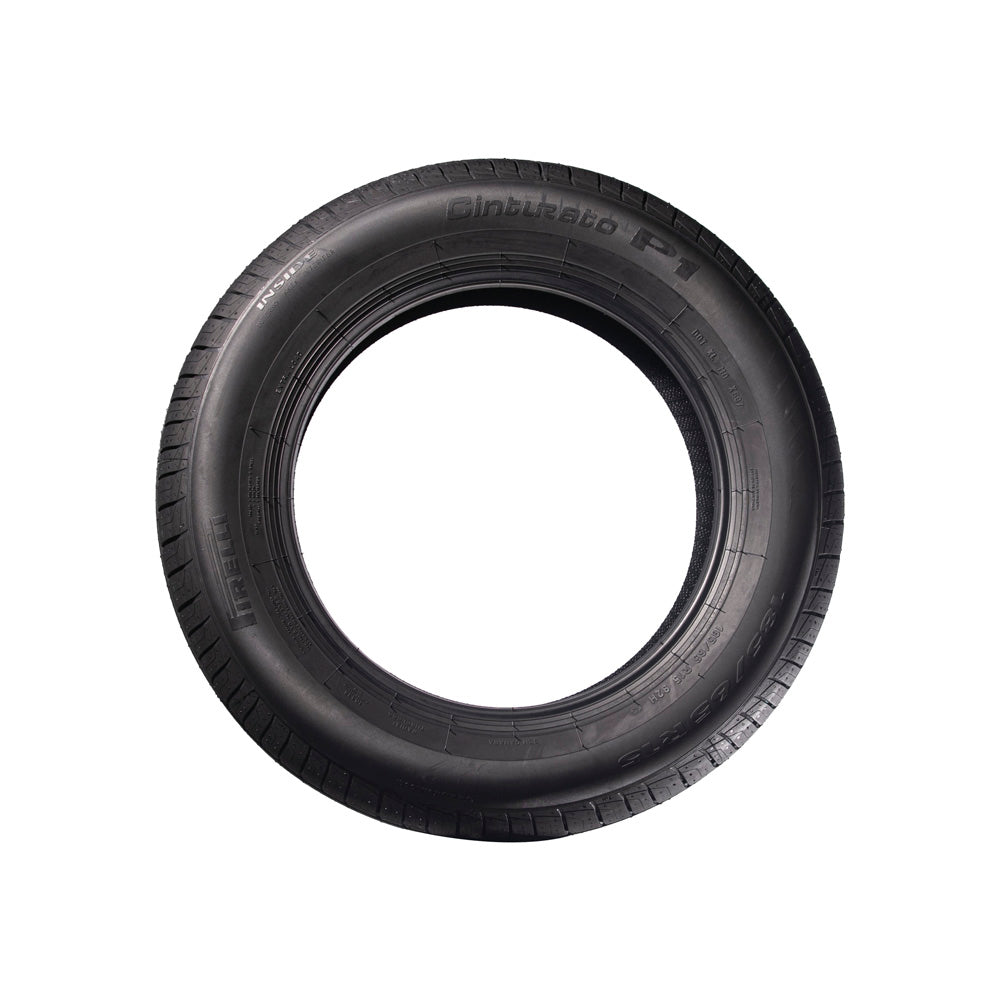 PNEU ARO 15 185/65R15 92H CINTURATO P1 (KS) PIRELLI