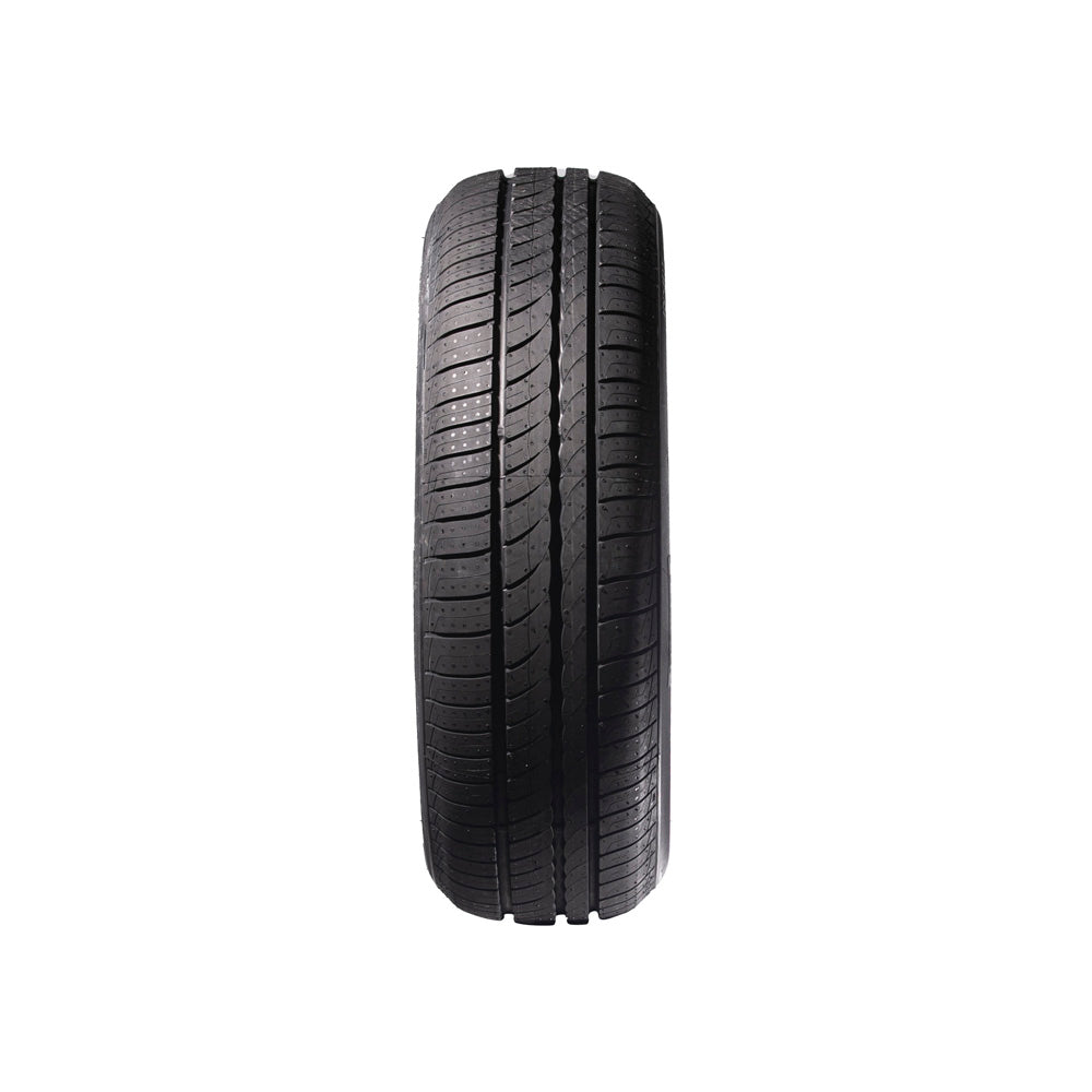 PNEU ARO 15 185/65R15 92H CINTURATO P1 (KS) PIRELLI