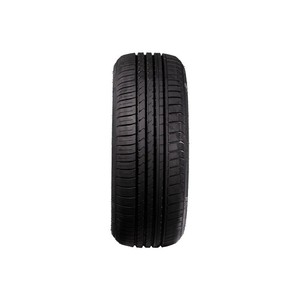 PNEU ARO 16 215/55R16 97W XL R330 WINRUN