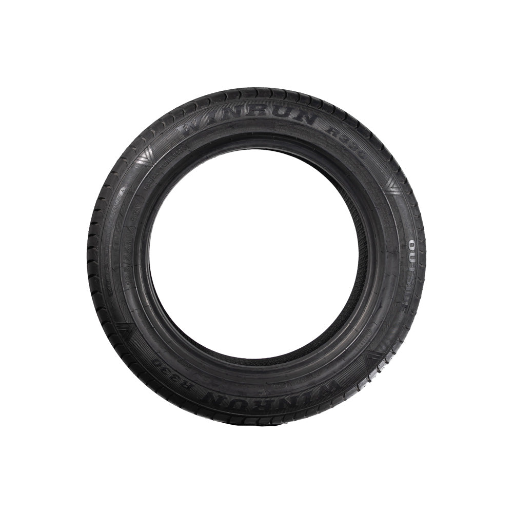 PNEU ARO 15 205/65R15 94V R330 WINRUN