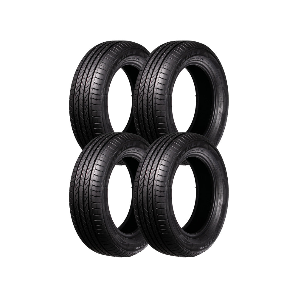 PNEU ARO 15 195/60R15 88V SP026 WANLI