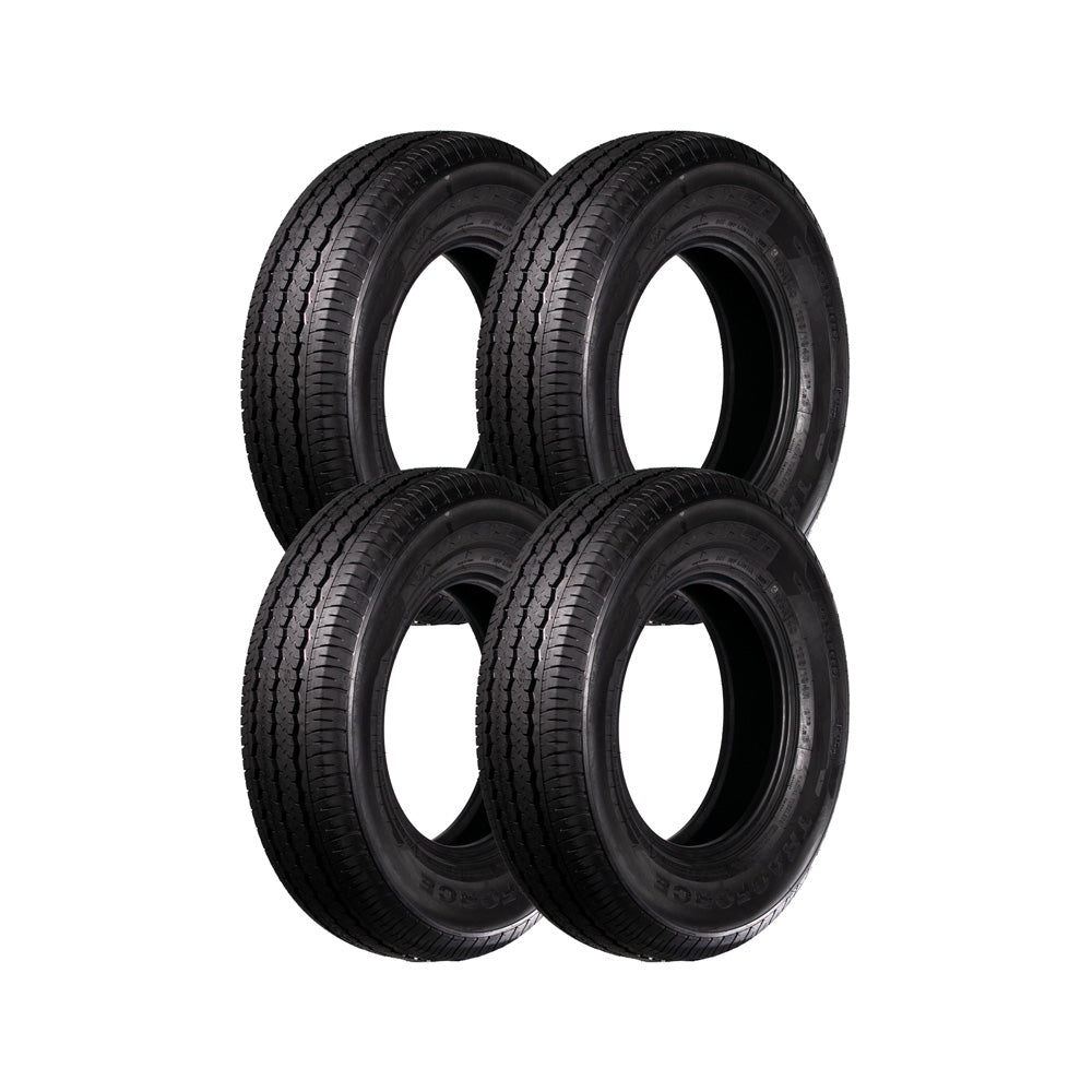 PNEU ARO 14 175/70R14C 95/93T SL106 WANLI