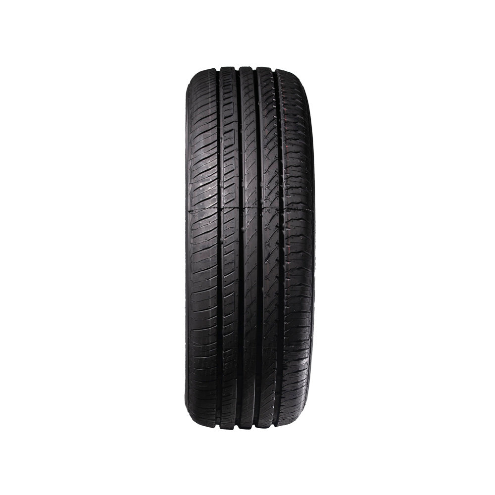PNEU ARO 16 195/55R16 87V CONTIPOWERCONTACT (FR) CONTINENTAL