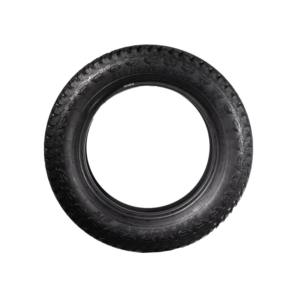 PNEU ARO 15 205/60R15 91H MAXCLAW AT (OWL) WINRUN