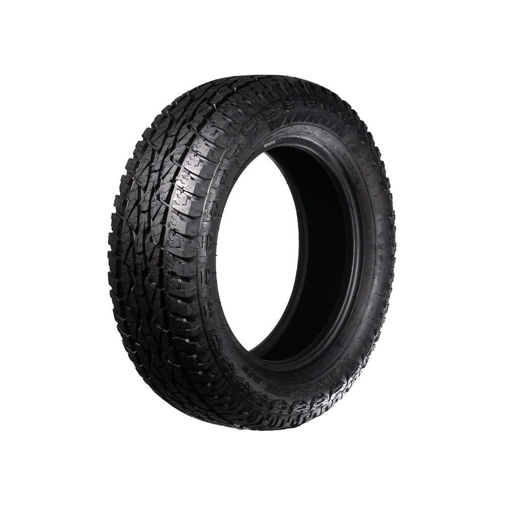PNEU ARO 15 205/60R15 91H MAXCLAW AT (OWL) WINRUN