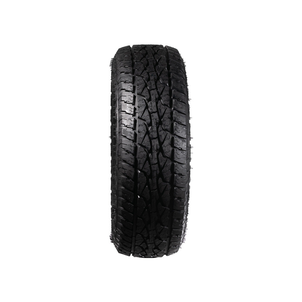 PNEU ARO 15 205/60R15 91H MAXCLAW AT (OWL) WINRUN