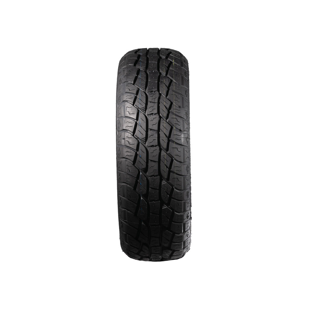 PNEU ARO 17 225/60R17 99H FORZA A/T 2 XBRI