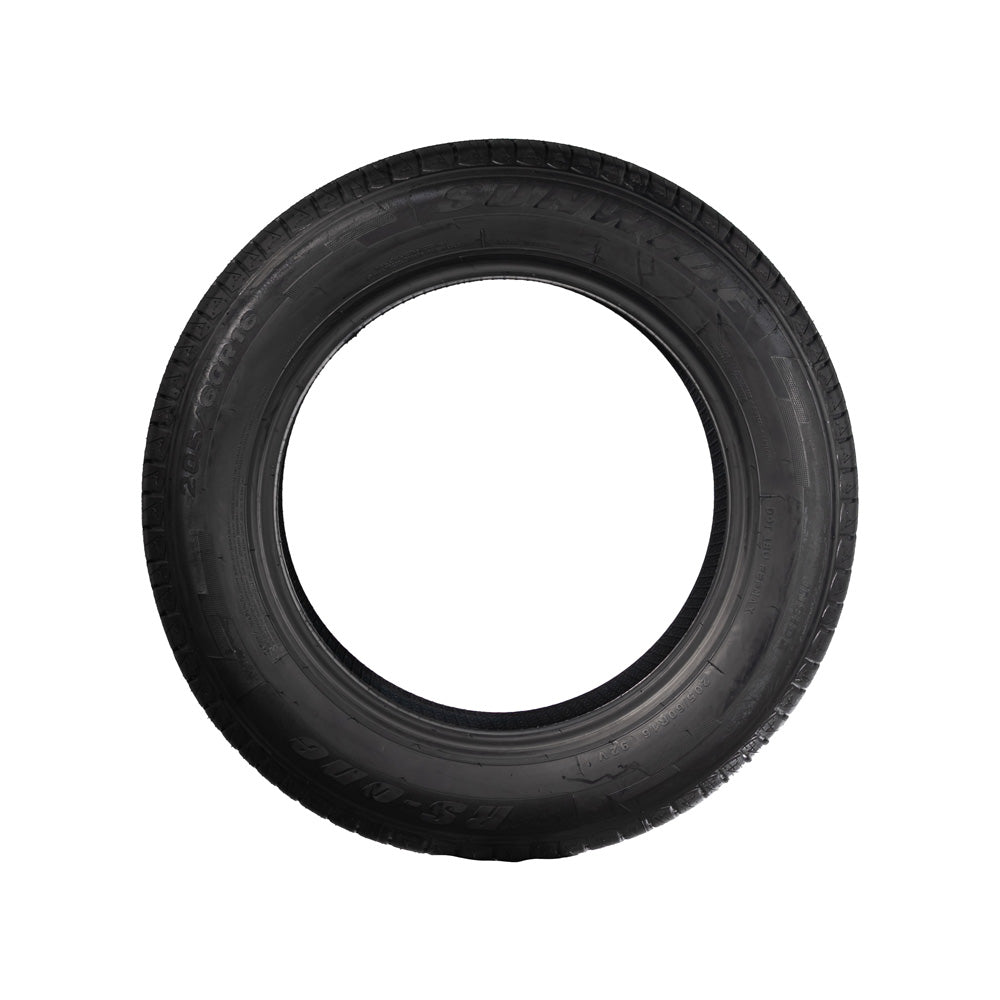 PNEU ARO 16 205/60R16 92V RS ONE SUNWIDE