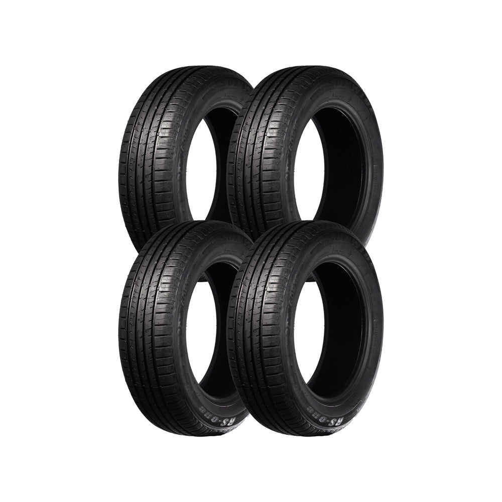 PNEU ARO 16 205/60R16 92V RS ONE SUNWIDE