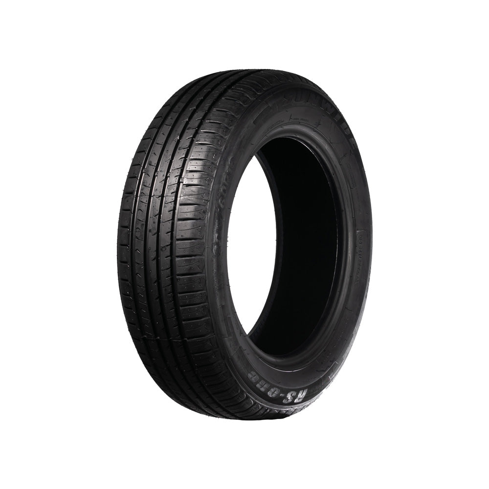PNEU ARO 16 205/60R16 92V RS ONE SUNWIDE