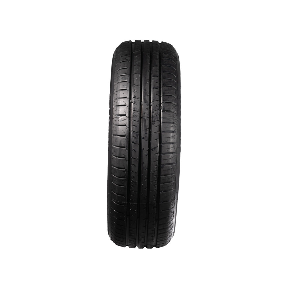 PNEU ARO 16 205/60R16 92V RS ONE SUNWIDE