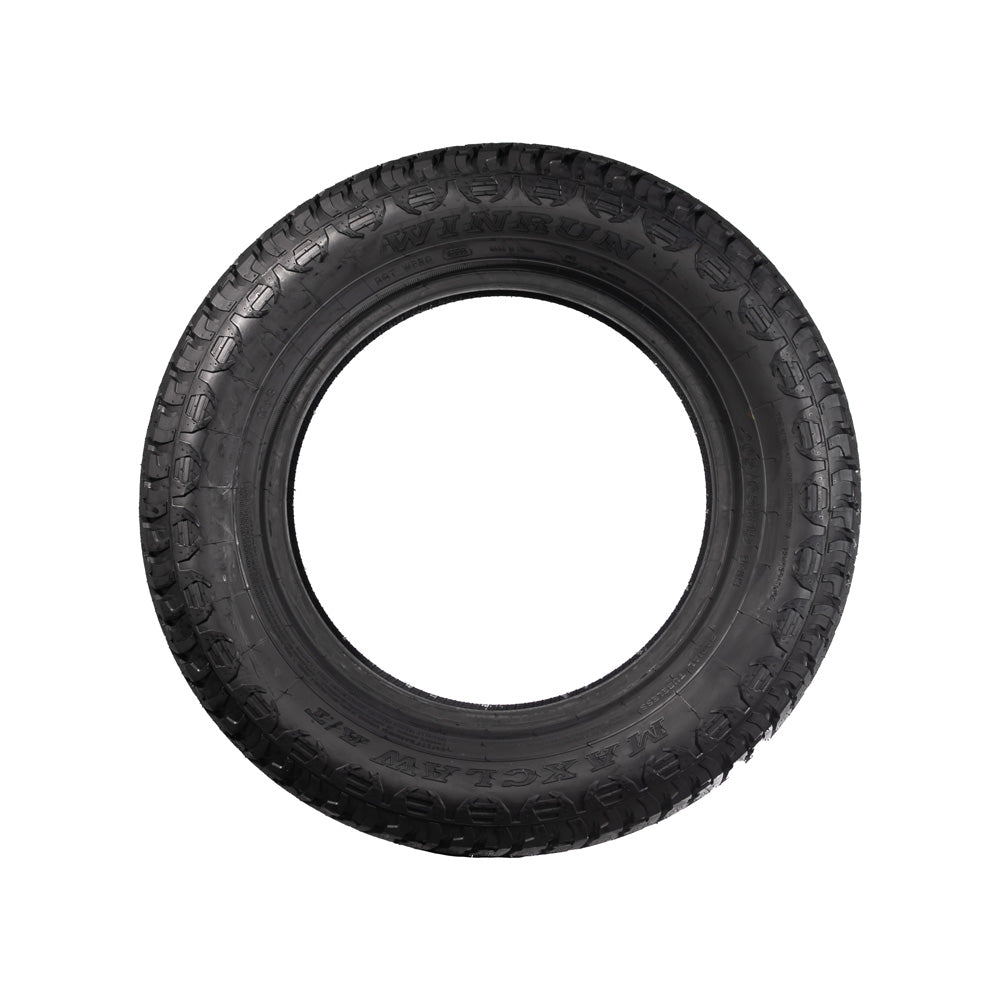 PNEU ARO 15 205/65R15 94H MAXCLAW A/T WINRUN