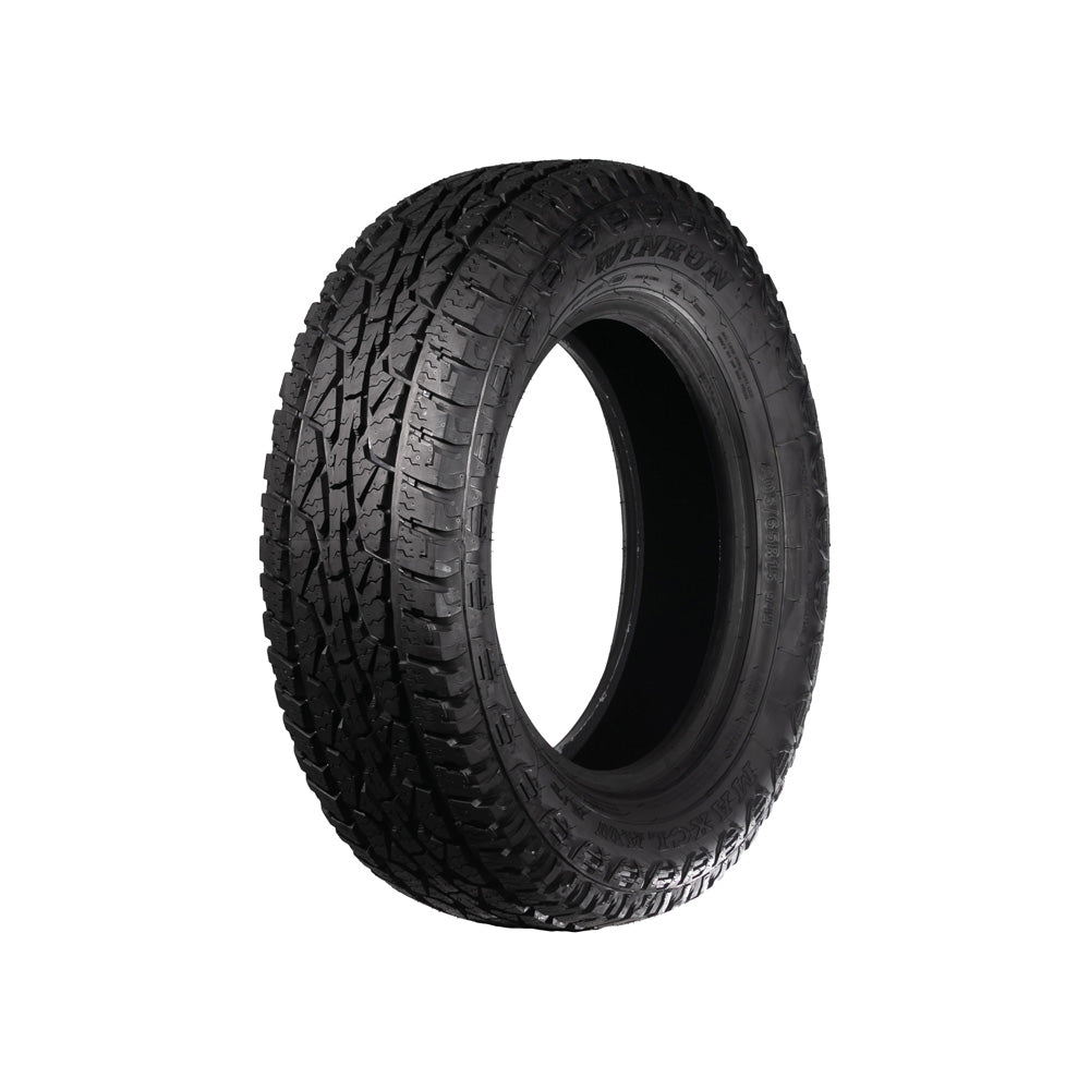 PNEU ARO 15 205/65R15 94H MAXCLAW A/T WINRUN