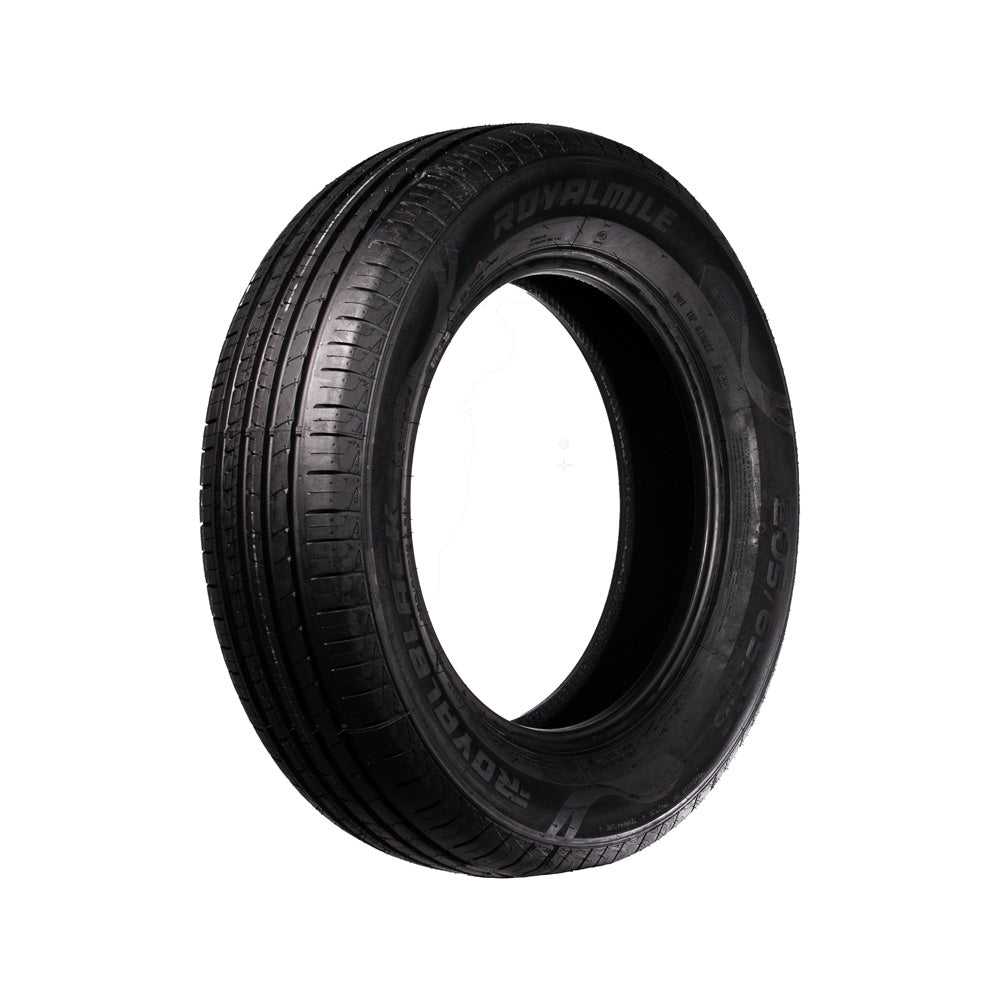 PNEU ARO 16 215/65R16 98H ROYAL MILE ROYAL BLACK
