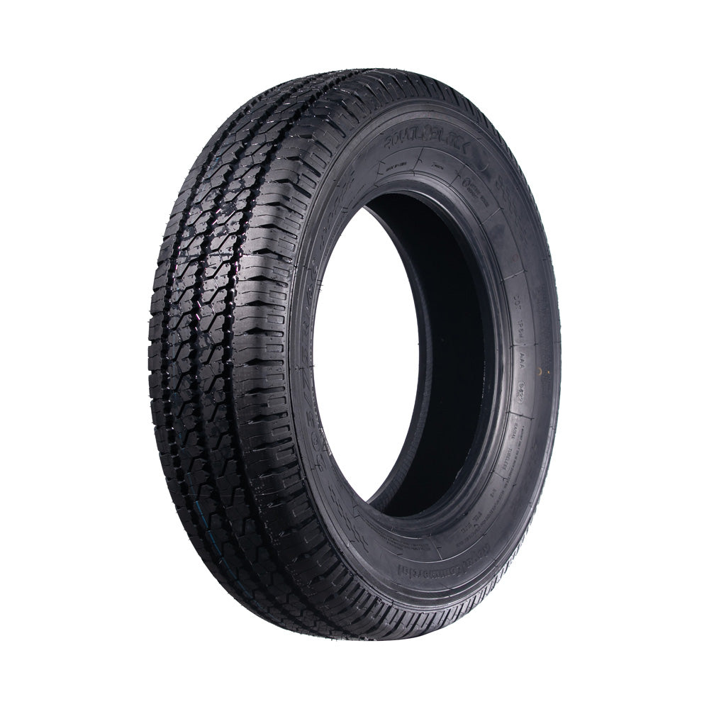 PNEU ARO 14 175/65R14C 90/88T ROYAL COMMERCIAL ROYAL BLACK