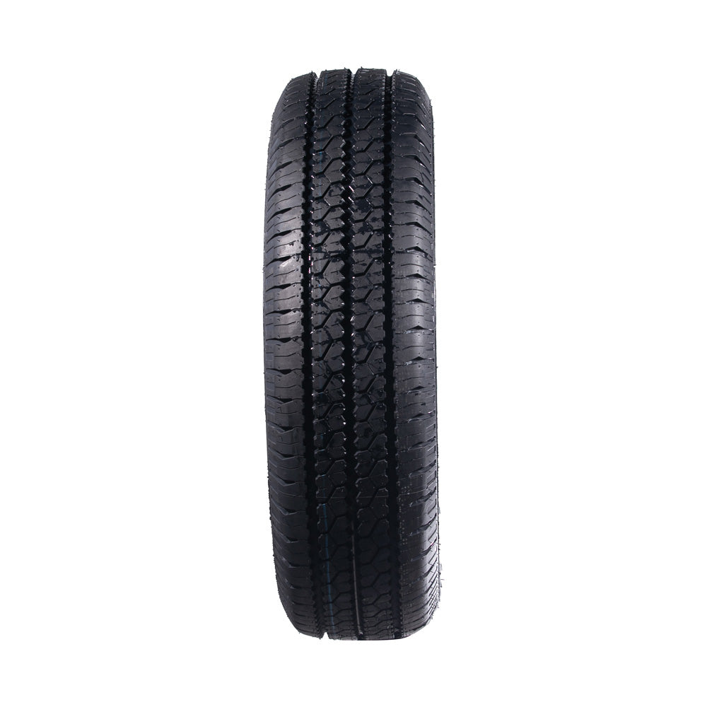 PNEU ARO 14 175/65R14C 90/88T ROYAL COMMERCIAL ROYAL BLACK