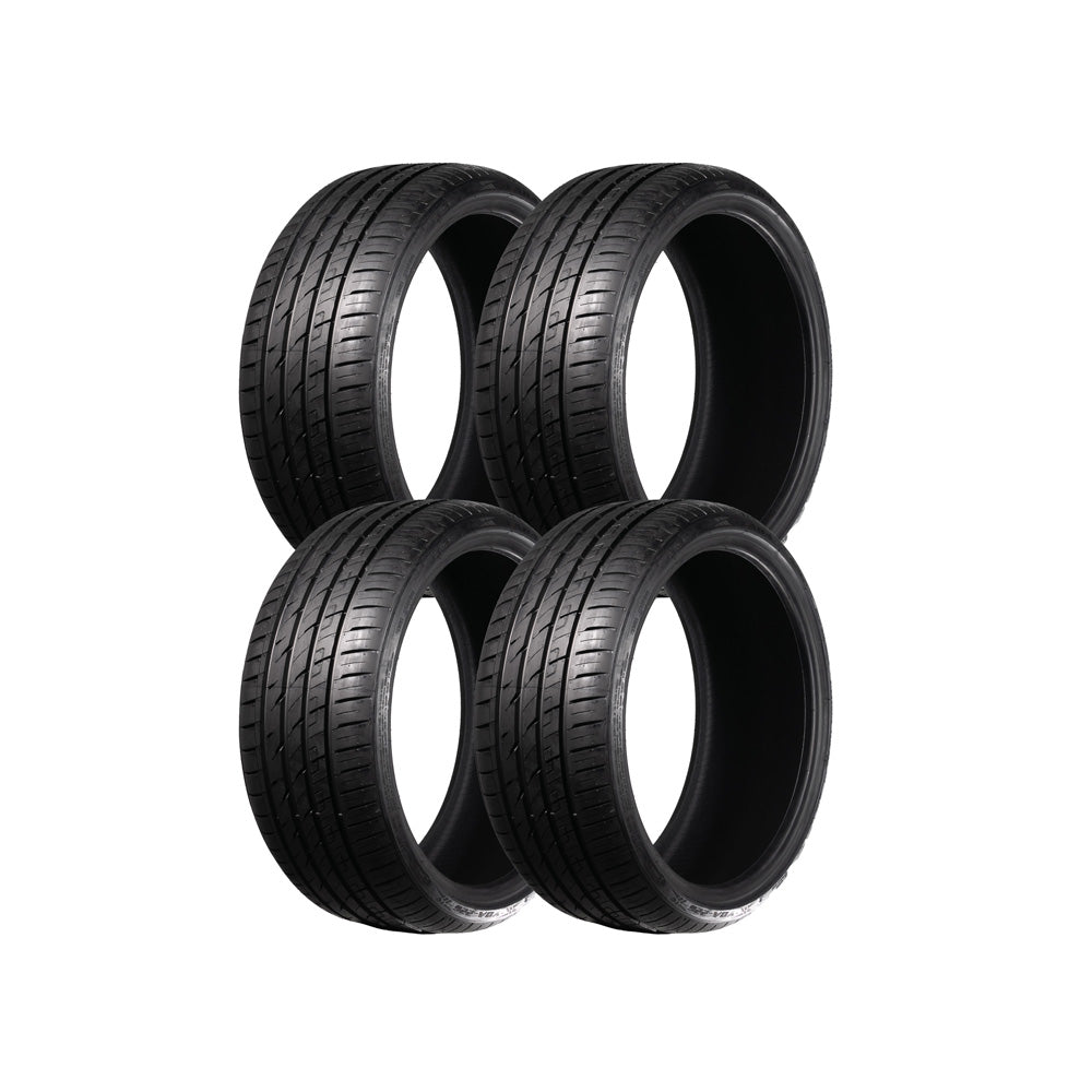 PNEU ARO 18 215/35R18 84W YDA-226 YEADA
