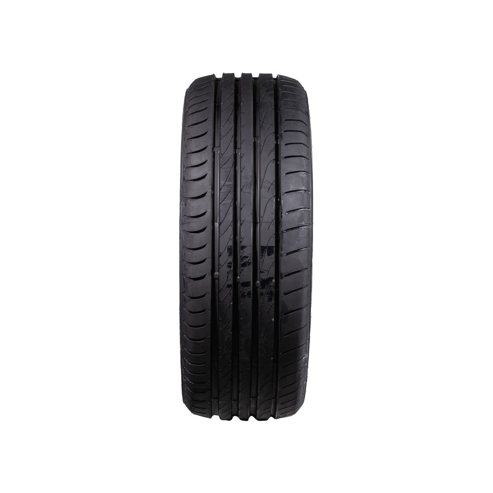 PNEU ARO 17 215/50R17 95W SA302 WANLI