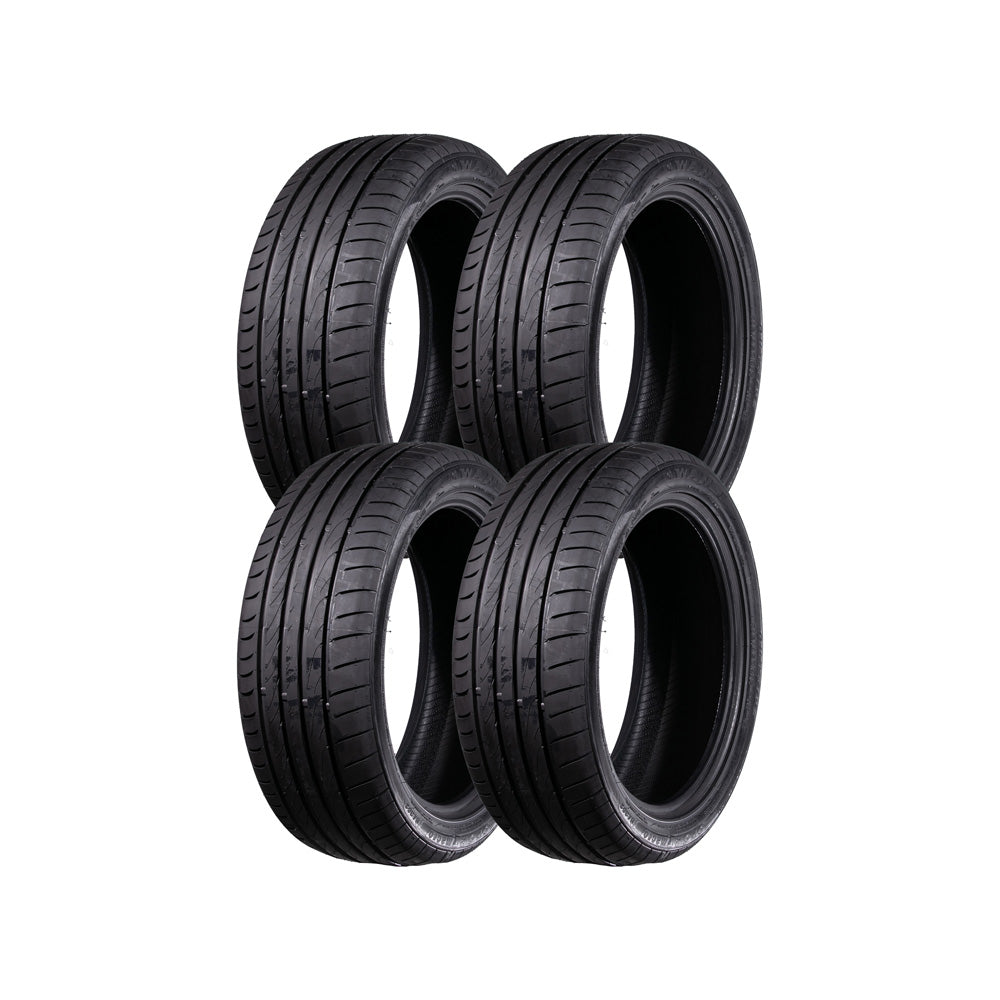 PNEU ARO 17 215/50R17 95W SA302 WANLI
