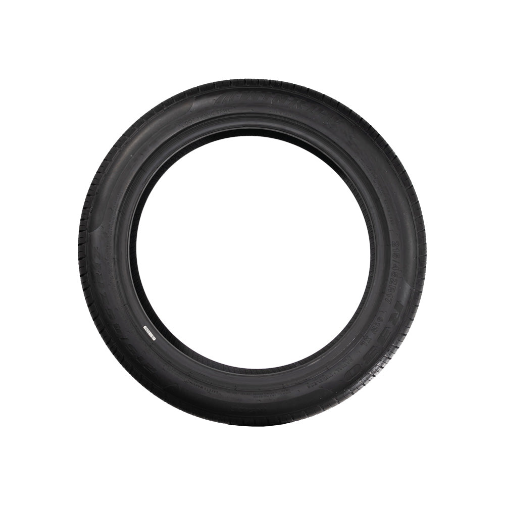 PNEU ARO 17 215/40R17 87W XL R330 WINRUN