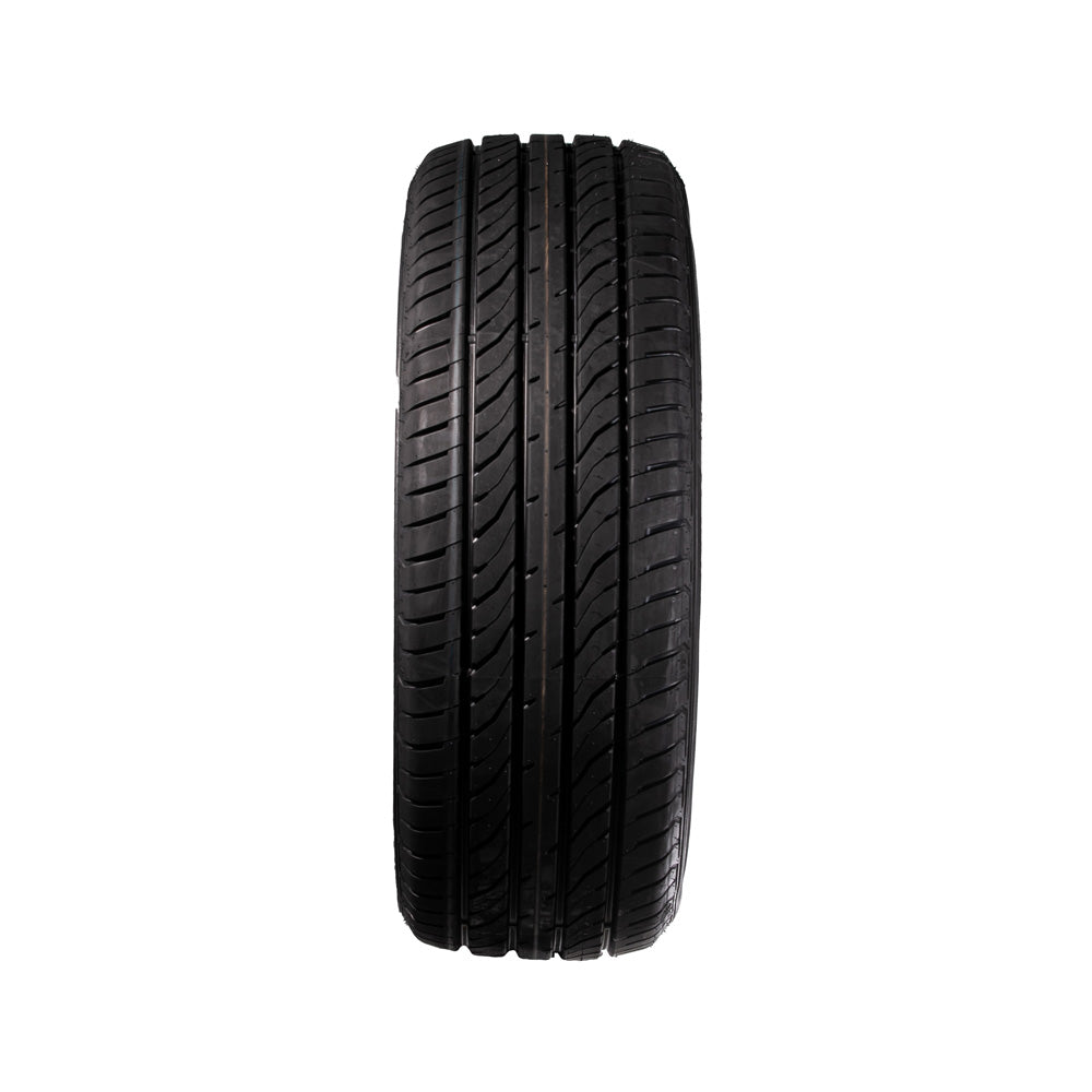 PNEU ARO 17 215/55R17 98W ROYAL EXPLORER II ROYAL BLACK