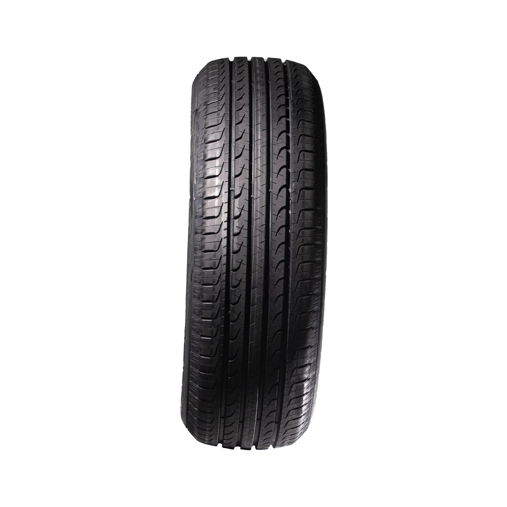 PNEU ARO 17 215/55R17 94V EFFICIENTGRIP SUV GOODYEAR