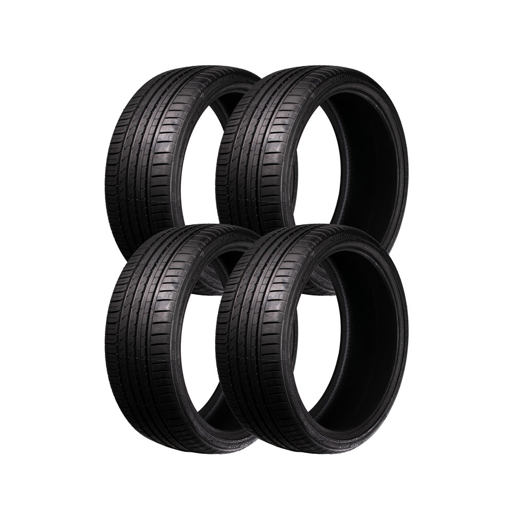 PNEU ARO 18 235/45R18 98W R330 XL WINRUN
