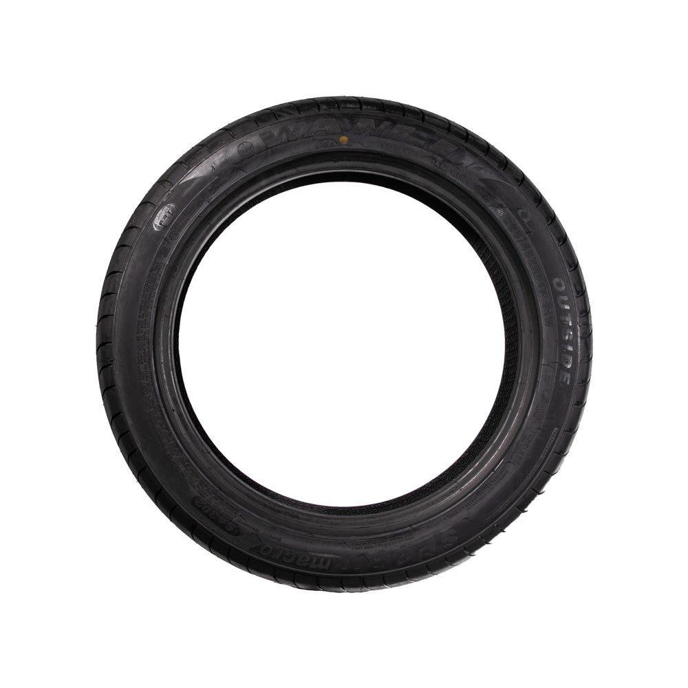 PNEU ARO 17 225/45R17 91W SA302 RUNFLAT WANLI