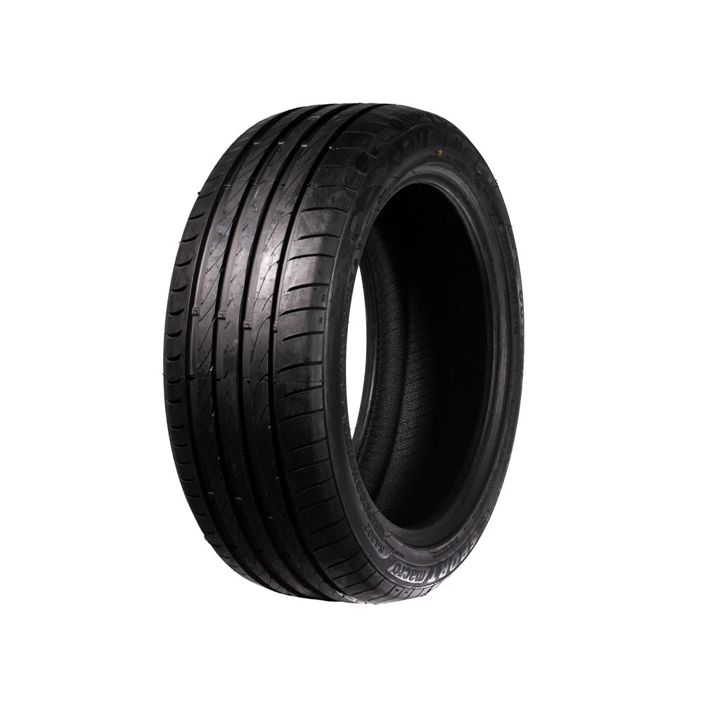 PNEU ARO 17 225/45R17 91W SA302 RUNFLAT WANLI