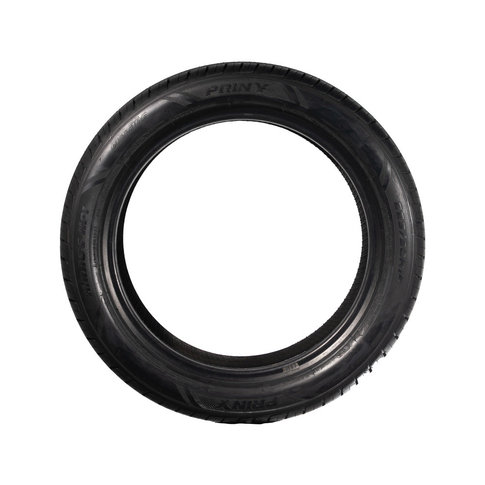 PNEU ARO 20 265/50R20 111V HP1 PRINX
