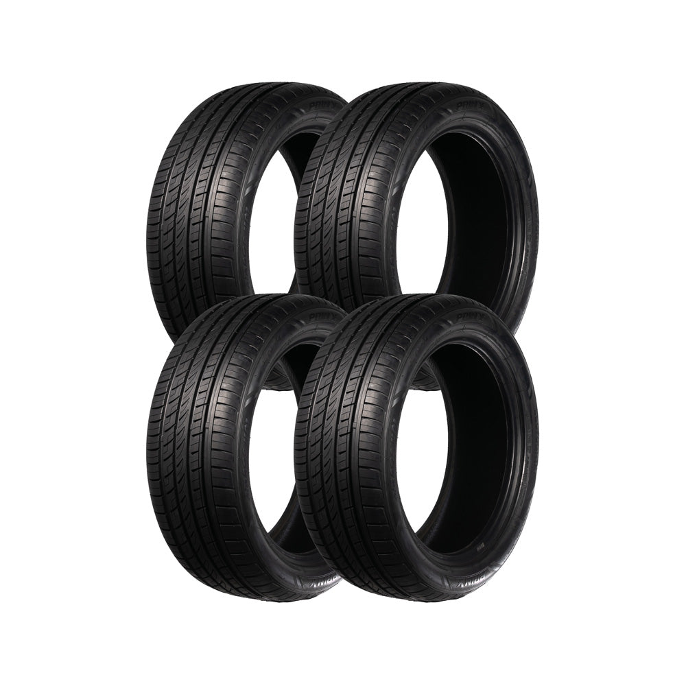 PNEU ARO 20 265/50R20 111V HP1 PRINX